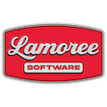 Lamoree Software